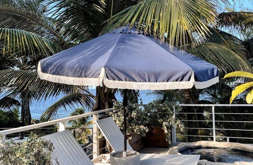 Bathsheba Other | Accommodation ∙ 1 bedroom ∙ 2 guests