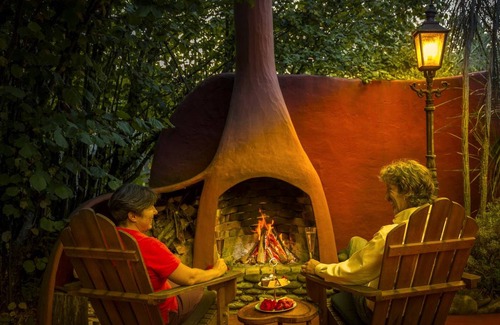 Tasman Other | Accommodation ∙ 1 bedroom ∙ 2 guests
