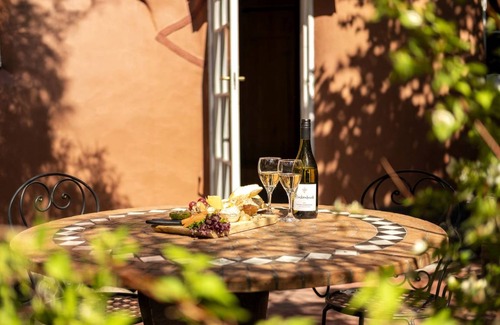 Tasman Other | Accommodation ∙ 1 bedroom ∙ 2 guests