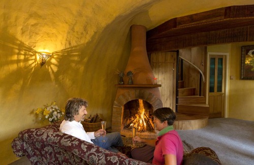 Tasman Other | Accommodation ∙ 1 bedroom ∙ 2 guests