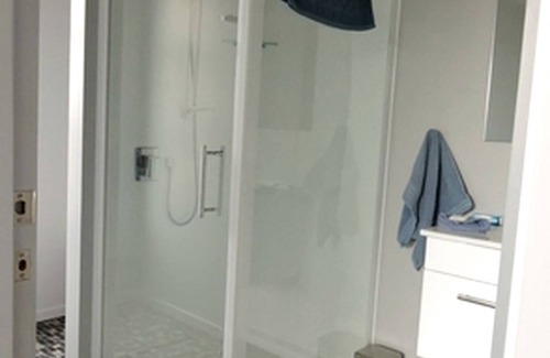 Gore Other | Accommodation ∙ 1 bedroom ∙ 2 guests