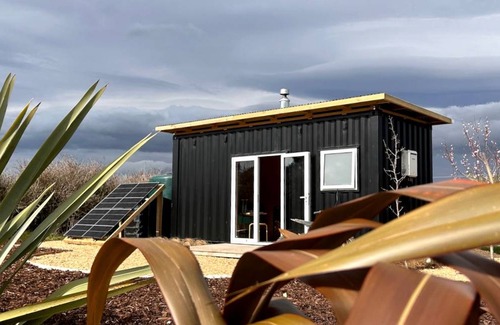 Clareville Other | Accommodation ∙ 1 bedroom ∙ 2 guests