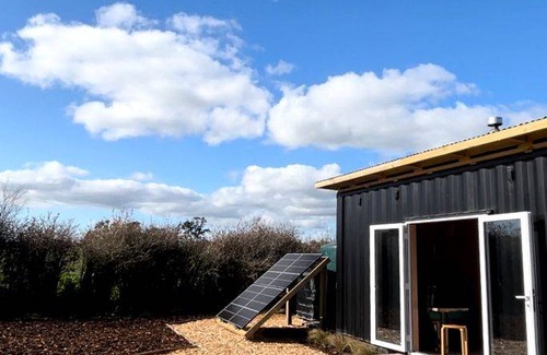 Clareville Other | Accommodation ∙ 1 bedroom ∙ 2 guests