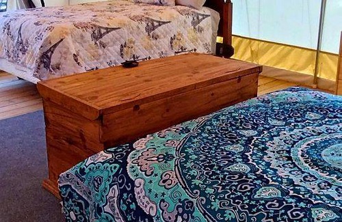 Coldspring Other | Accommodation ∙ 1 bedroom ∙ 4 guests