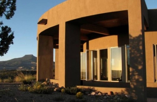 Youngsville Other | Accommodation ∙ 2 bedrooms ∙ 6 guests