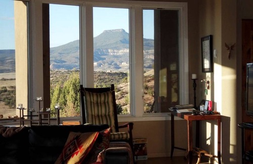 Youngsville Other | Accommodation ∙ 2 bedrooms ∙ 6 guests