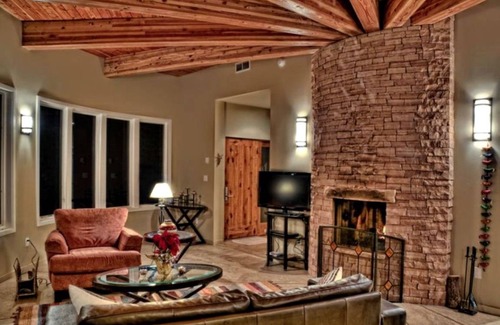 Youngsville Other | Accommodation ∙ 2 bedrooms ∙ 6 guests