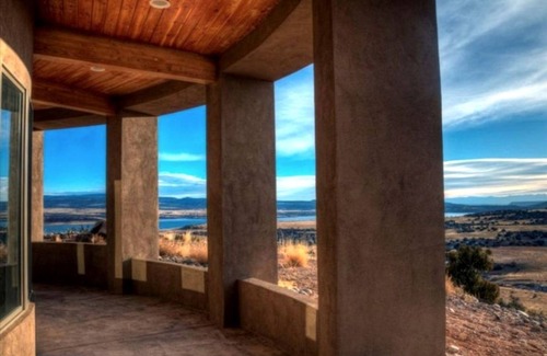 Youngsville Other | Accommodation ∙ 2 bedrooms ∙ 6 guests