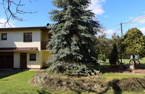 Tatobity Other | Accommodation ∙ 3 bedrooms ∙ 6 guests