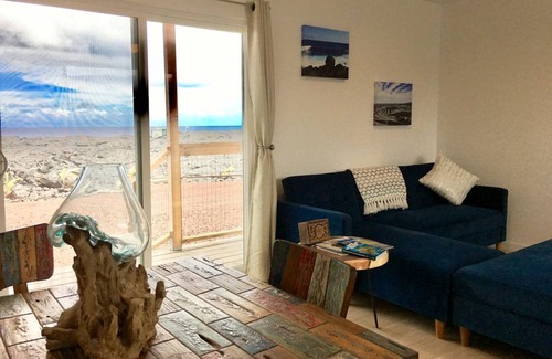 Kalapana Other | Accommodation ∙ 3 bedrooms ∙ 8 guests
