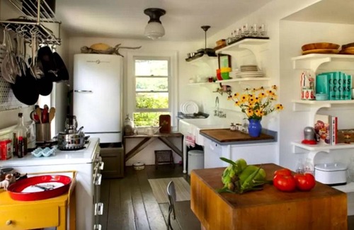 West Fulton Other | Accommodation ∙ 4 bedrooms ∙ 9 guests