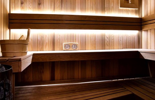 Wheatsheaf Other | Accommodation ∙ 6 bedrooms ∙ 16 guests