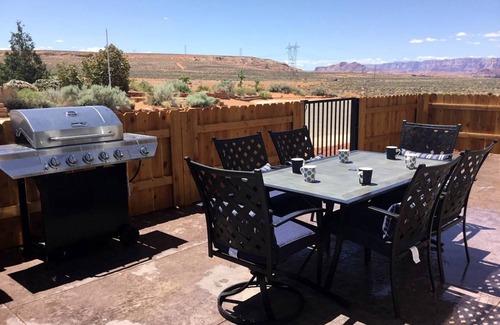 Page Other | Accommodation ∙ 6 bedrooms ∙ 18 guests