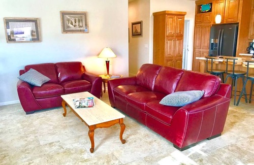 Page Other | Accommodation ∙ 6 bedrooms ∙ 18 guests