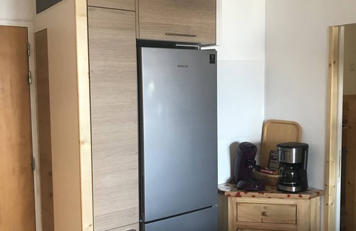 Risoul Apartment | Accommodation for 6 to 8 people Risoul 1850