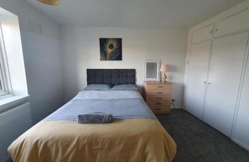 Harlow Apartment | Accommodation in Harlow
