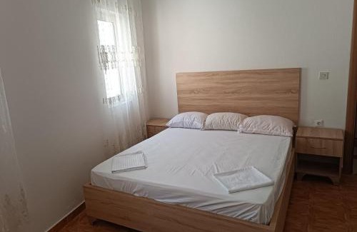 Rana House | Accommodation Milla
