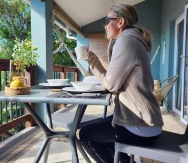 Linkside Apartment | Accommodation Mossel Bay Garden Route