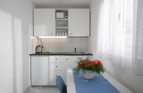 Rovinj Apartment | Accommodation Rovinj