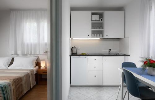 Rovinj Apartment | Accommodation Rovinj