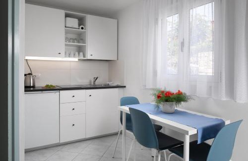 Rovinj Apartment | Accommodation Rovinj