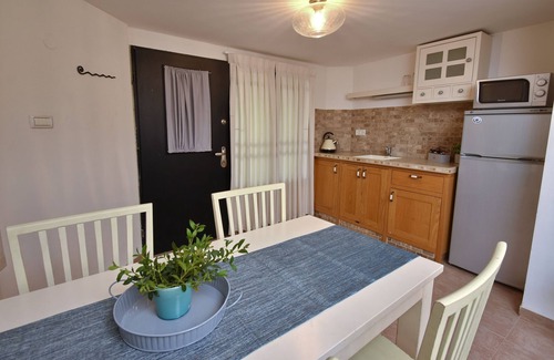 Had Nes Cabin | Accommodation Units The Mansion Had Nes