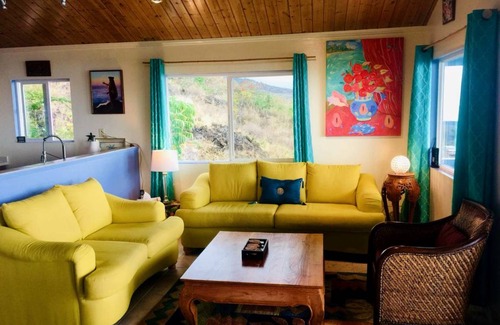 Kona Paradise Other | Accommodation ∙ 1 bedroom ∙ 4 guests