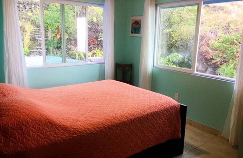 Kona Paradise Other | Accommodation ∙ 1 bedroom ∙ 4 guests