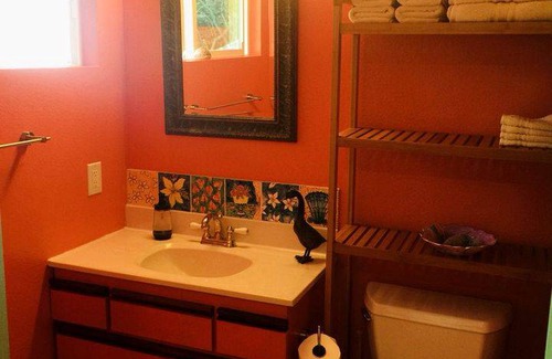 Kona Paradise Other | Accommodation ∙ 1 bedroom ∙ 4 guests