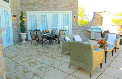 Cardiff Other | Accommodation ∙ 1 bedroom ∙ 2 guests