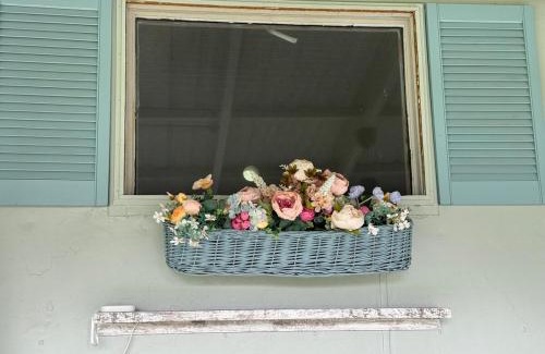 Oberdorla Apartment | Accommodation with charm