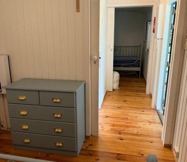Oberdorla Apartment | Accommodation with charm