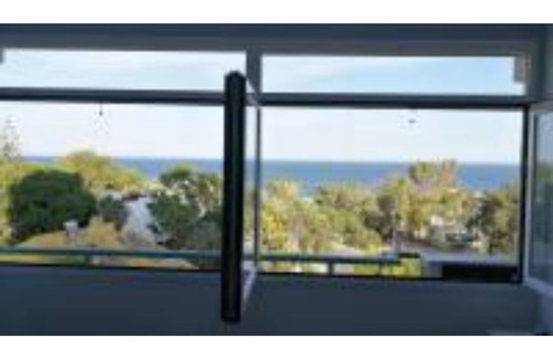 Aguadulce Apartment | Accommodation with sea views