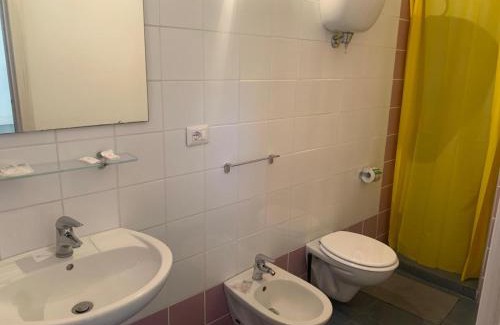 Tropea House | Accomodation Libertino