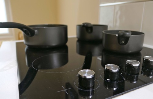 Brondesbury Hostel | Accomodation London - Hostel