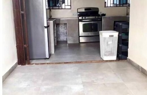 Accra Apartment | Accra Luxury Apartments At The Sanga Estates.