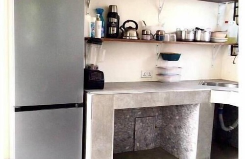 Accra Apartment | Accra Luxury Apartments At The Sanga Estates.