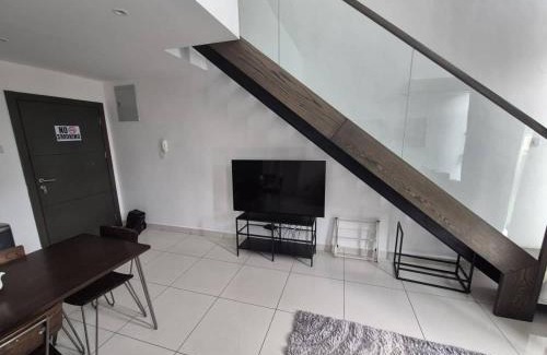Cantonments Apartment | ACCRA LUXURY GHANA Ebs legends APartment