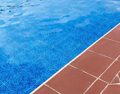 East Legon Apartment | Accra Luxury Units