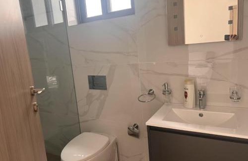 Labadi House | Accra Villa around Embassy area