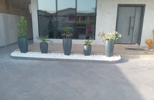 Accra House | Accra Westland Gem