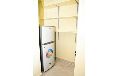 Kitale Apartment | Ace full-furnished in Kitale@360