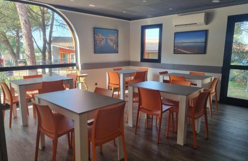 Fabregues Hotel | ACE Hôtel Travel Fabrègues - A9 Montpellier Sud