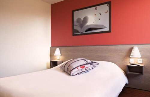 Valence Hotel | Ace Hotel Valence
