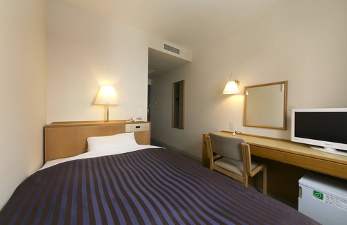 Matsumoto Hotel | Ace Inn Matsumoto