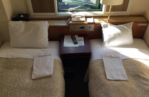 Matsusaka Hotel | Ace Inn Matsusaka