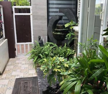 Tanza Apartment | Ace R&M 2 bedroom house