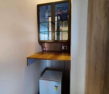Nagaon Villa | ACE Villa