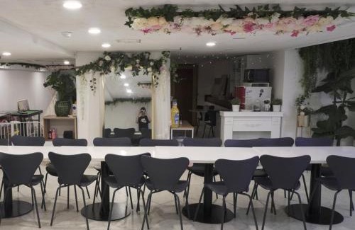 Ansan Apartment | AcePlace