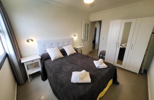 Los Cristianos Apartment | Achacay